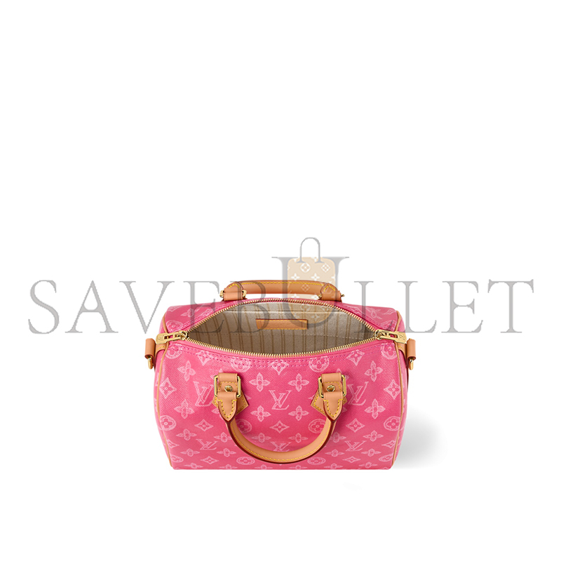 l0vis Vvtt0n master speedy bandouliere 25 m27528 (25*19*15cm)